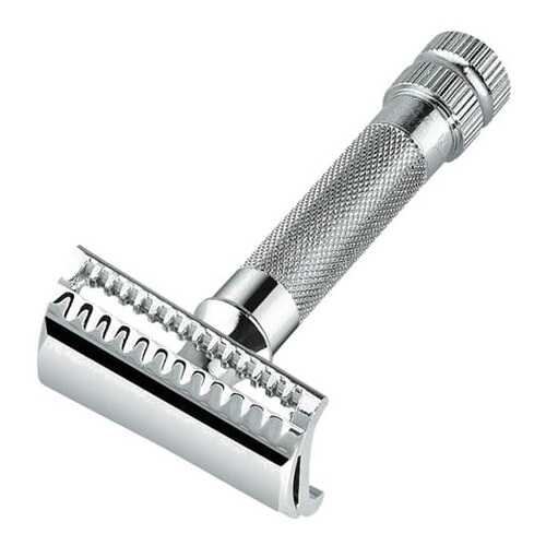 Станок для бритья Merkur 9037001 в NL International