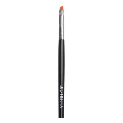 Кисть для бровей Bio-Henna Premium №4 в NL International
