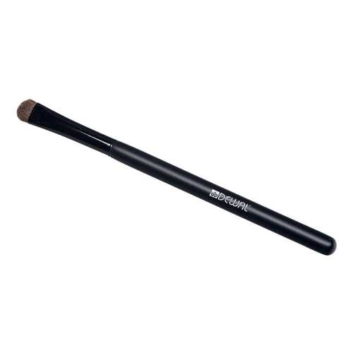 Кисть для макияжа Dewal BR-416 в NL International
