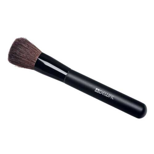 Кисть для макияжа Dewal BR-508 в NL International