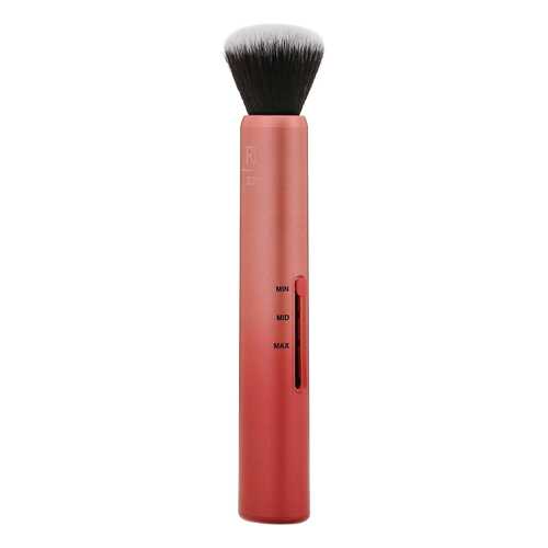 Кисть для макияжа Real Techniques Slide Complexion в NL International