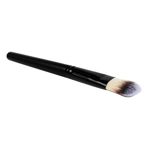 Кисть для нанесения тональной основы Holika Holika в NL International
