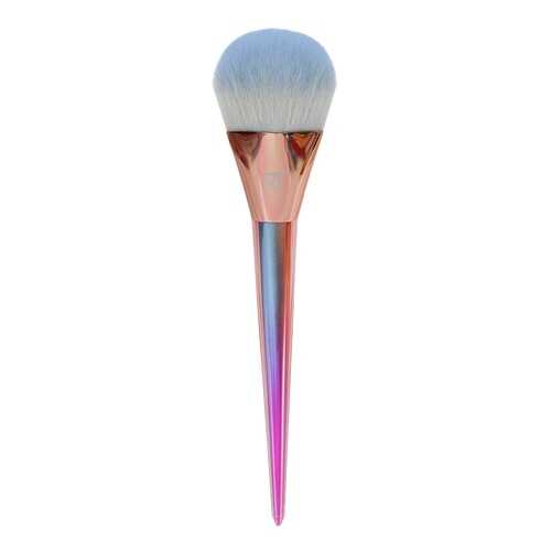 Кисть для пудры Real Techniques Brush Crush 3 003 powder в NL International