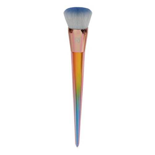 Кисть для тона Real Techniques Brush Crush 3 001 foundation в NL International