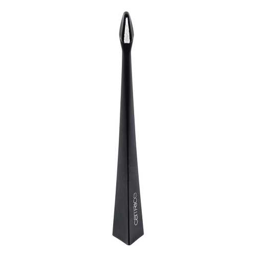 Треугольная кисть для бровей CATRICE Triangle Artist Eyebrow Brush в NL International
