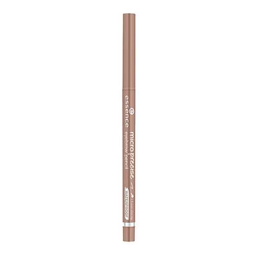 Карандаш для бровей essence Eyebrow Designer Pencil 01 1 г в NL International