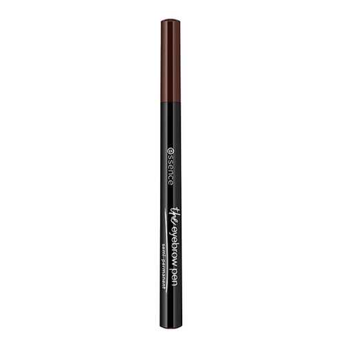 Карандаш для бровей essence the eyebrow pen тон 04 в NL International