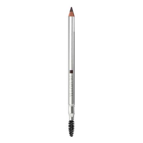 Карандаш для бровей Yllozure WET&DRY тон 13 в NL International