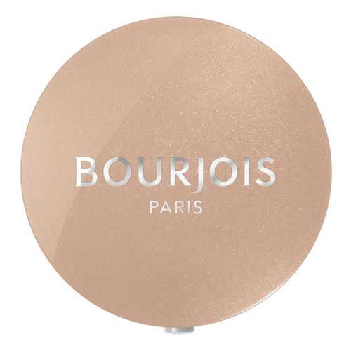 Bourjois Тени для век Eyeshadow Mono Relaunch Тон 02 в NL International