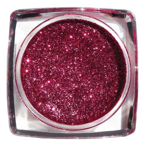 Гелевый глиттер Revolution Makeup Glitter Paste Just a fantasy в NL International