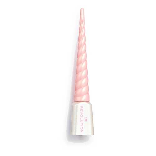 I Heart Revolution Подводка для глаз Fantasy - Mermaid в NL International