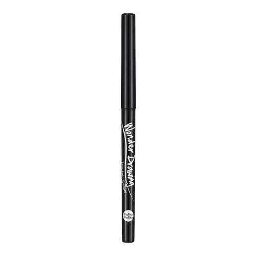 Карандаш для глаз Holika Holika Wonder Drawing 24Hr Auto Eyeliner 01 2 г в NL International