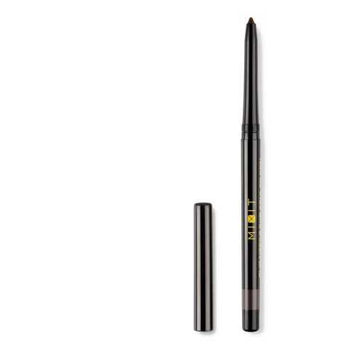 Карандаш для глаз Mixit The needs Eye Styler Pen Brown mood 0,28 г в NL International