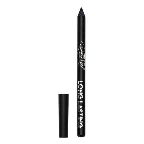 Карандаш для глаз PuroBio Long Lasting Черный 1,3 г в NL International