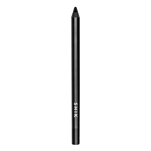 Карандаш для глаз SHIK Kajal liner Passion в NL International