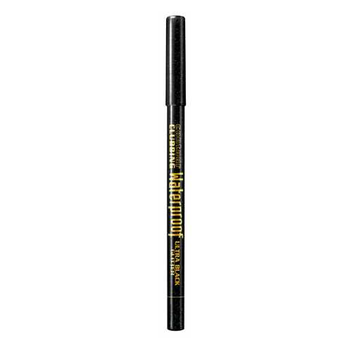 Карандаш контурный водостойкий для глаз Contour Clubbing Waterproof, 1,2 г, тон 55 в NL International