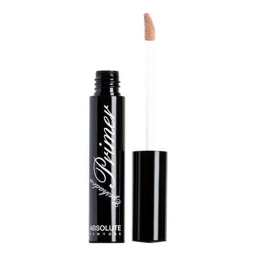 Основа под тени Absolute New York Eyeshadow primer 7,9 г в NL International