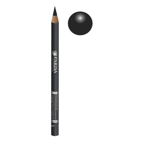 PARISA Cosmetics Карандаш для глаз тон 507 в NL International