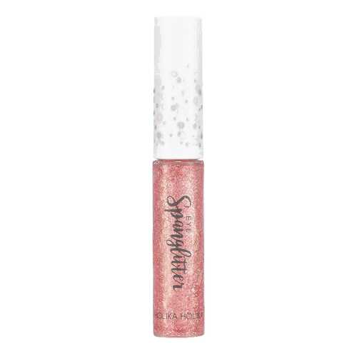 Подводка для глаз Holika Holika 19 Joyful Eye Spanglitter 01 Candy Parts 5 г в NL International