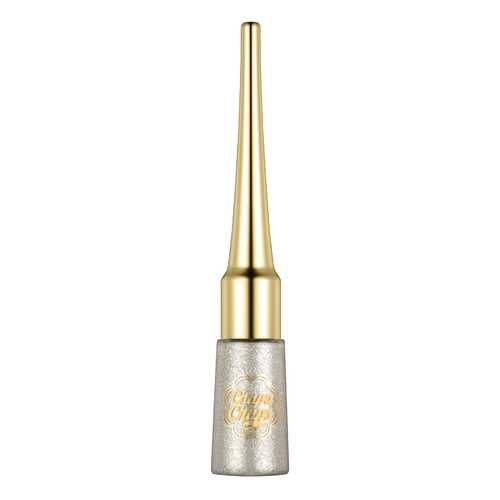 Тени для век Chupa Chups Bling Bling Eyes 01 Dia-Punk в NL International
