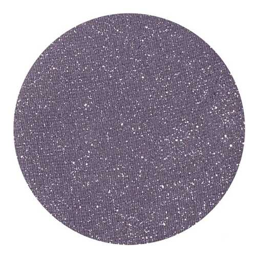 Тени для век Limoni Eye Shadow 77 2 г в NL International
