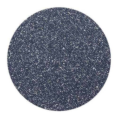Тени для век Limoni Eye-Shadow тон 26 запасной блок 2 г в NL International