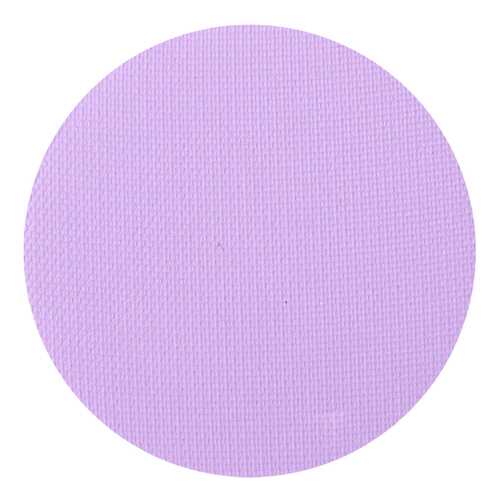 Тени для век Limoni Eye-Shadow тон 52 запасной блок 2 г в NL International