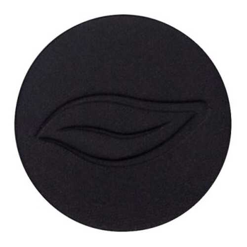 Тени для век PuroBio Eyeshadow Refill 04 Черный 2,5 г в NL International
