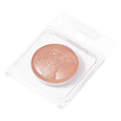 Тени компактные, 2,5 гр., Kryolan/55330-Highlight-G в NL International