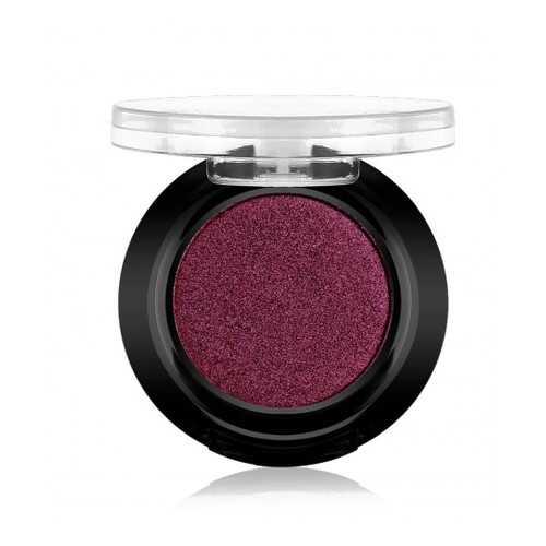 Тени компактные для век Luxvisage Rich Glow тон 12 insta star в NL International