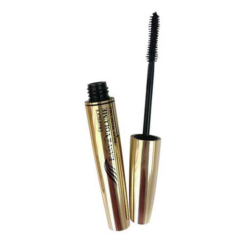 Тушь для ресниц Deoproce Easy & Volume Real Mascara 8 мл в NL International
