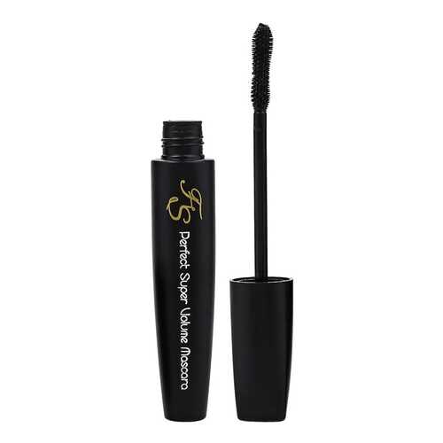 Тушь для ресниц Farm Stay Perfect Super Volume Mascara 12 мл в NL International