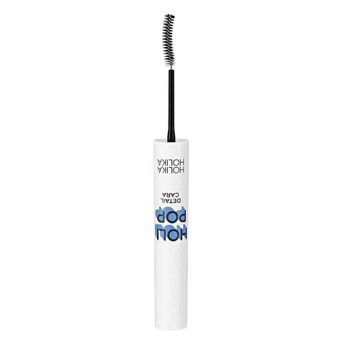 Тушь для ресниц Holika Holika Holipop Detailcara 01 Volume 3,5 г в NL International