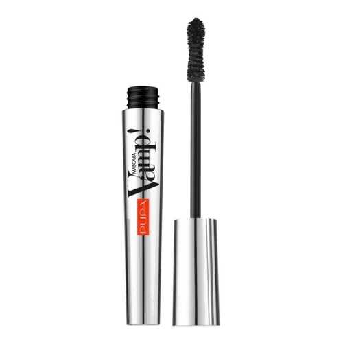 Тушь для ресниц PUPA Vamp!, тон №100 Extra Black в NL International