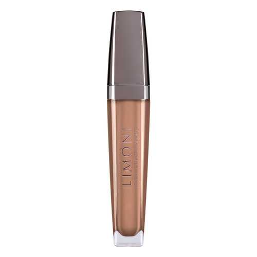 Блеск для губ Limoni Rich Color Gloss 118 7.5 мл в NL International