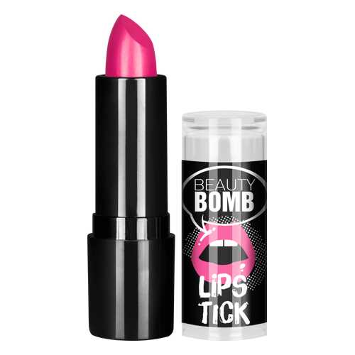 Губная помада Beauty Bomb, тон 05 в NL International
