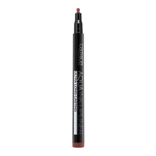 Карандаш для губ CATRICE Aqua Ink Lipliner 020 Just Follow Your Rose 1 мл в NL International