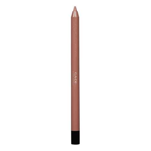 Карандаш для губ Ga-De Everlasting Lip Liner 82 0,5 г в NL International