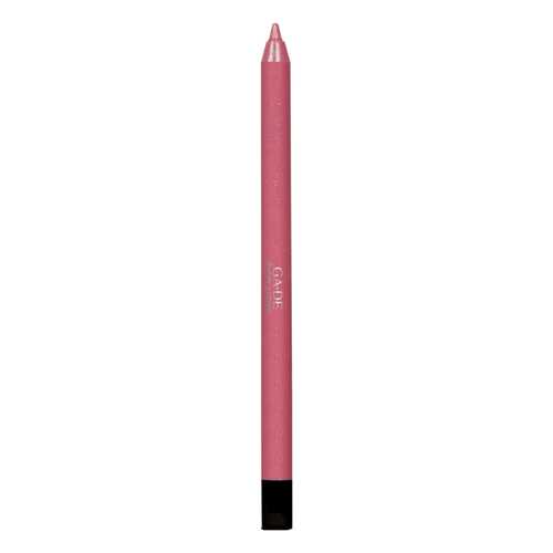 Карандаш для губ Ga-De Everlasting Lip Liner 86 0,5 г в NL International