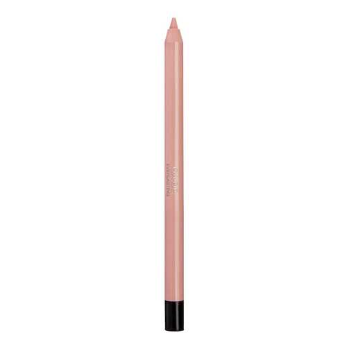 Карандаш для губ Ga-de Lip Liner Everlasting 97 в NL International