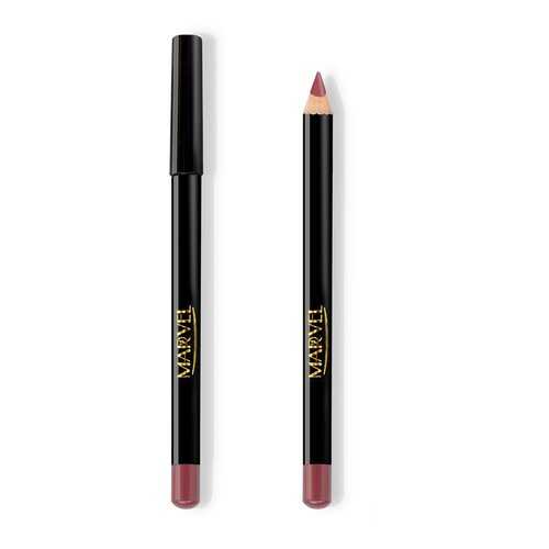 Карандаш для губ Marvel Cosmetics 326 в NL International