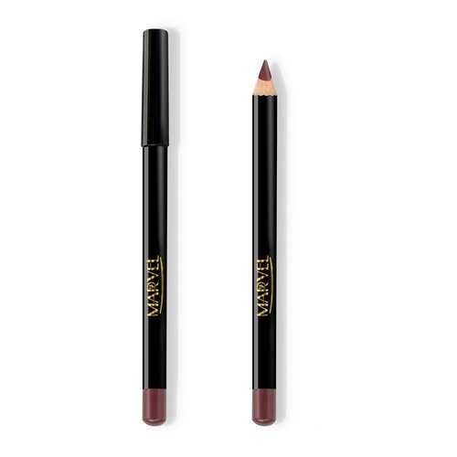 Карандаш для губ Marvel Cosmetics 338 в NL International