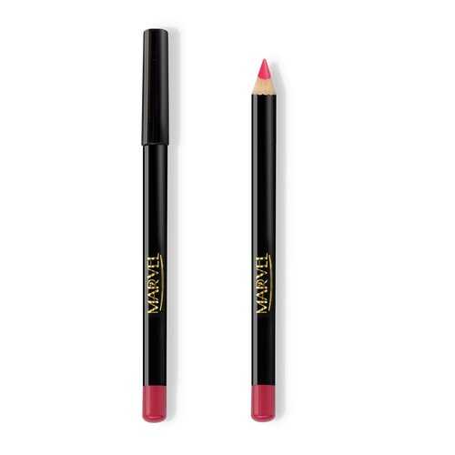 Карандаш для губ Marvel Cosmetics 340 в NL International