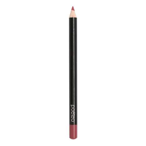 Карандаш для губ Poeteq Mango тон 79 1,14 г в NL International