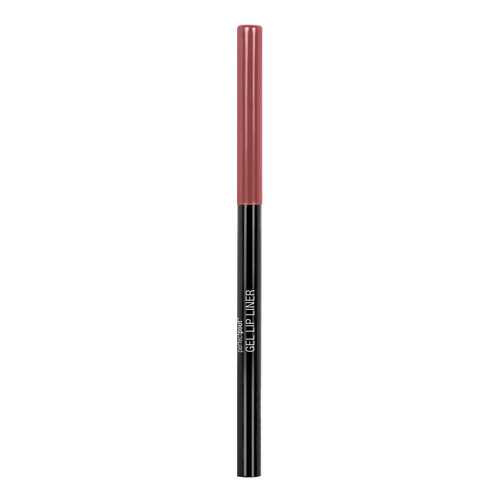 Карандаш для губ Wet n Wild Color Icon Lipliner Pencil E655a в NL International