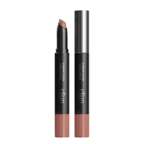 Кремовая губная помада Elian Russia Supreme Color Creme Lipstick 11 Wheat Petal в NL International