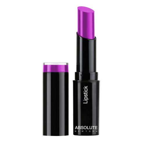 Помада Absolute New York Ultra Slick Lipstick Dashing 3 г в NL International