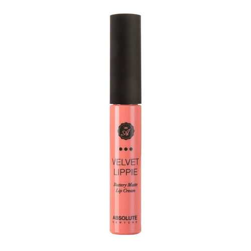 Помада Absolute New York Velvet Lippie Wonderland 6 мл в NL International