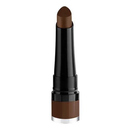 Помада Bourjois Rouge Velvet The Lipstick 25 Maca`brown 2.4 г в NL International