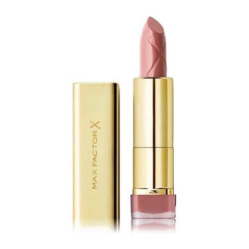 Помада для губ Colour elixir увлажняющая тон 085 в NL International